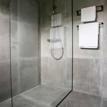 Hotel Vault Lubiana